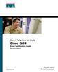 Couverture de l'ouvrage Cisco QOS exam certification guide (with CD-ROM, 2nd Ed., exam 642-642)