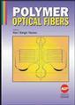 Couverture de l'ouvrage Polymer Optical Fibers