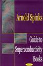 Couverture de l'ouvrage Guide to Superconductivity Books