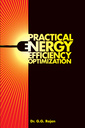 Couverture de l'ouvrage Practical Energy Efficiency Optimization
