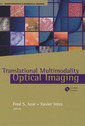 Couverture de l'ouvrage Translational multimodality optical imaging (with CD-ROM)