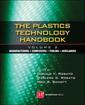 Couverture de l'ouvrage The plastics technologist's handbook. Volume 2