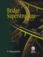 Couverture de l'ouvrage Bridge Superstructure