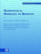 Couverture de l'ouvrage Mathematical modeling of biofilms (Scientific & technical report, N°18)