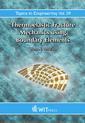 Couverture de l'ouvrage Thermoelastic Fracture Mechanics using Boundary Elements (Topics in Engineering Vol. 39)