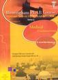 Couverture de l'ouvrage Medical Examination (Birmingham PLAB Course Teaching DVD for PLAB 2 (OSCE) Series) (v. 2)