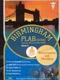 Couverture de l'ouvrage Resuscitation and Manikins (Birmingham PLAB Course Teaching DVD for PLAB 2 (OSCE) Series) (v. 3)
