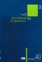 Couverture de l'ouvrage Multiphase technology, proceedings of the 2nd North American conf., 21.23/6/ 2000.