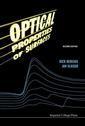 Couverture de l'ouvrage Optical Properties of Surfaces,