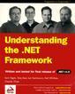 Couverture de l'ouvrage Understanding the .NET Framework (Programmer to programmer)