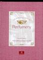 Couverture de l'ouvrage Introduction to perfumery