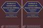 Couverture de l'ouvrage Handbook of cosmetic and personal care additives (2 volume set)