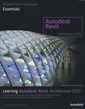 Couverture de l'ouvrage Autodesk revit architecture 2010