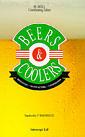 Couverture de l'ouvrage Beers and coolers