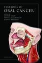 Couverture de l'ouvrage Oral cancer
