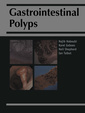 Couverture de l'ouvrage Gastrointestinal polyps