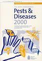 Couverture de l'ouvrage BCPC conference pests & diseases 2000, proceedings of an international conf. held at the Brighton Hilton metropole Hotel, UK 13/16 Nov. 2000 (3 vol.set)