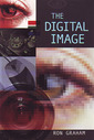 Couverture de l'ouvrage The Digital Image