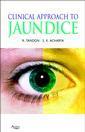 Couverture de l'ouvrage Clinical Approach to Jaundice