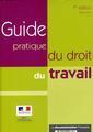 Couverture de l'ouvrage Atlas de France : transports, communication vol.11