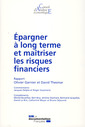 Couverture de l'ouvrage Itinéraires hélicoptères Paris CTR 2 et 3 (1/100 000, édition 2009)