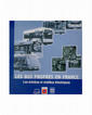 Couverture de l'ouvrage Les bus propres en France : les minibus et midibus électriques (CD-ROM)
