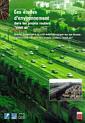 Couverture de l'ouvrage Les études d'environnement dans les projets routiers volet air : annexe technique à la note méthodologique sur les études d'environnement ...