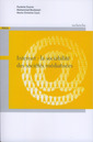 Couverture de l'ouvrage Internet : la sociabilité des sociétés médiatisés (Coll. Recherches du PUCA N° 182)