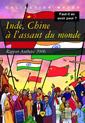 Couverture de l'ouvrage Inde, Chine à l'assaut du monde