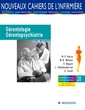 Couverture de l'ouvrage Nci 20 -gérontologie & gérontopsychiatrie
