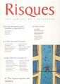Couverture de l'ouvrage Revue Risques (Les cahiers de l'assurance N° 79 Septembre 2009)