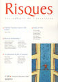 Couverture de l'ouvrage Revue Risques, les cahiers de l'assurance, N° 80, Décembre 2009