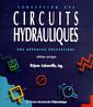 Couverture de l'ouvrage Conception des circuits hydrauliques