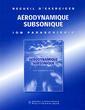 Couverture de l'ouvrage Aérodynamique subsonique