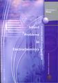 Couverture de l'ouvrage Solved Problems in Electrochemistry for Universities and Industry