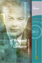 Couverture de l'ouvrage Bernard Lamarre