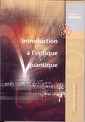 Couverture de l'ouvrage Introduction à l'optique quantique