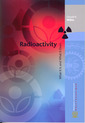 Couverture de l'ouvrage Radioactivity