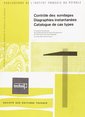 Couverture de l'ouvrage Modélisation et étude numérique des transferts en milieux fissurés (Thèse)