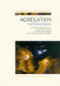 Couverture de l'ouvrage Agrégation mathématiques (les problèmes corrigés du concours)