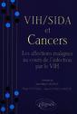 Couverture de l'ouvrage VIH/SIDA et cancers