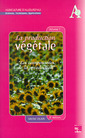 Couverture de l'ouvrage La production végétale - Volume 1