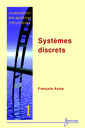 Couverture de l'ouvrage Modélisation des systèmes mécaniques Vol. 1 : systèmes discrets