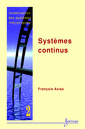 Couverture de l'ouvrage Modélisation des systèmes mécaniques Vol. 2 : systèmes continus