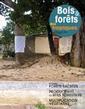 Couverture de l'ouvrage Bois et forêts des tropiques N° 288 2° trimestre 2006 : forêts sacrées, productivité de sites forestiers, multiplication végétative