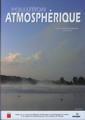 Couverture de l'ouvrage Pollution atmosphérique N° 189 JanvierMars 2006 (1er Juillet 2006) (avec brochure Extrapol N° 28 Juin 2006)