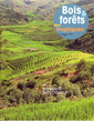Couverture de l'ouvrage Bois et forêts des tropiques N° 292 2° trimestre 2007 : diversité biologique