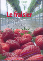 Couverture de l'ouvrage Le fraisier en culture sur substrat (DVD en 5 langues : Anglais, Français, Marocain, Polonais, Portugais)