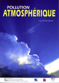 Couverture de l'ouvrage Pollution atmosphérique N°193 JanvierMars 2007 (Avec brochure Extrapol N°31 Juin 2007)