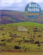 Couverture de l'ouvrage Bois et forêts des tropiques N° 295 1er trimestre 2008 : gestion forestière